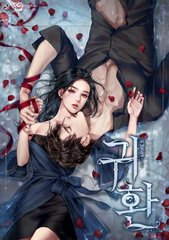 91看网页版无登录
